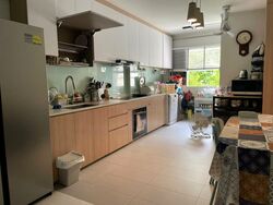Blk 816 Jurong West Street 81 (Jurong West), HDB 4 Rooms #590670541